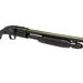 LS-250G Lasersaddle&reg; Green Laser Sight for Mossberg 12 & 20 Gauge Shotguns